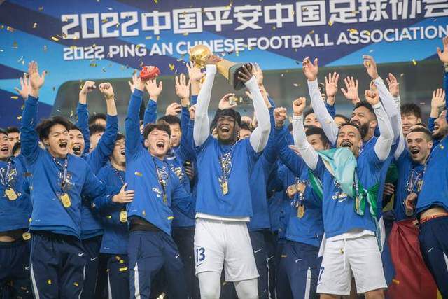 久久国产片